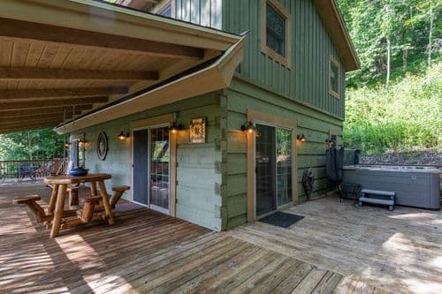 Moose Preserve - Image 31
