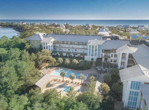Hello 30A - Image 1