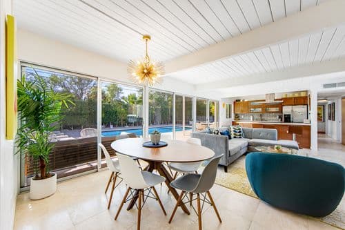 Serenity in Sunmor Home - Image 3