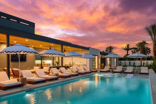 Polo Villa #13 - Image 2