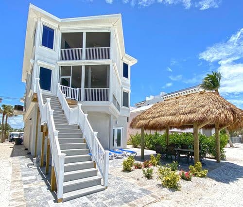 Seabreeze Paradise - Image 2