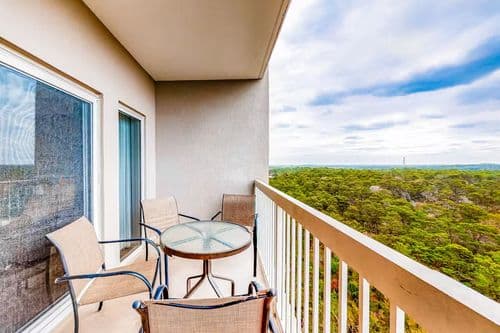 Summit Residence #806 - Image 22