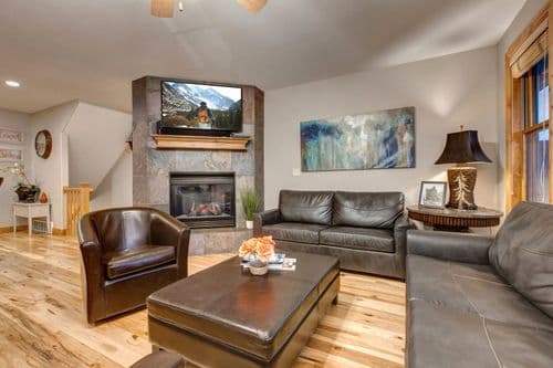 Mountainside Place - Image 3