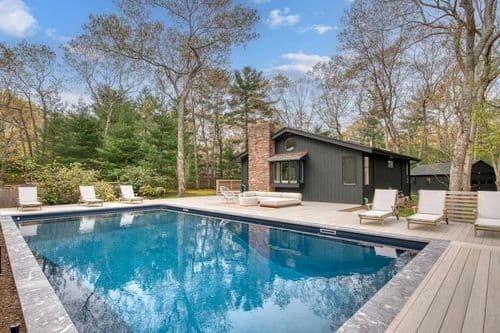 Springs Cottage - Image 1