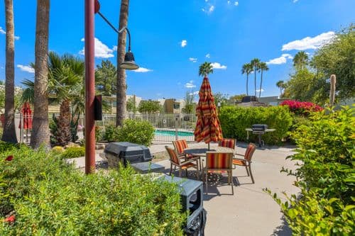 Camelback House - Image 3