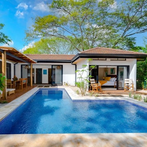 Calle Breeze House - Image 1