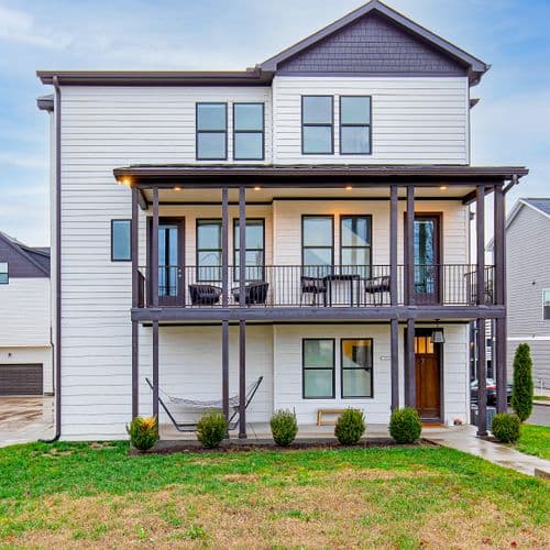 Park West - Image 1
