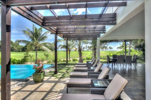 Villa Arrecife - Image 2