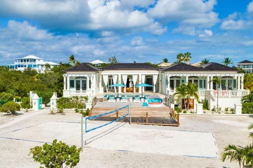 Villa Vamar - Image 2