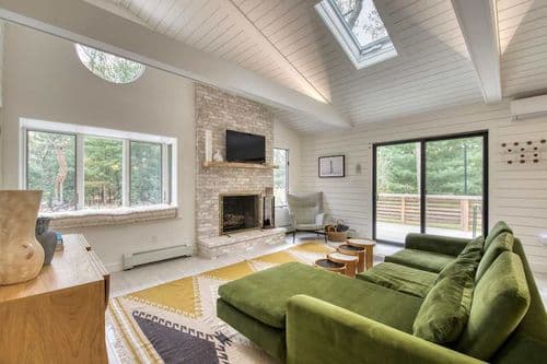 Springs Cottage - Image 2