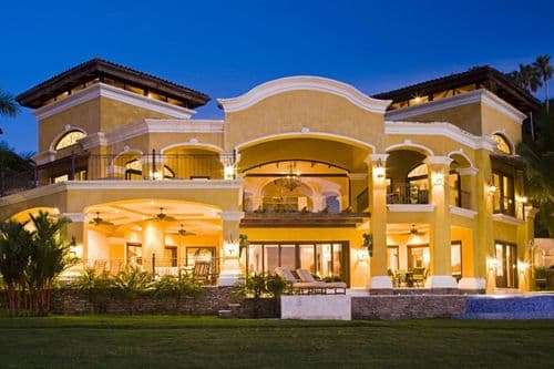 Hacienda Casa Amarilla - Image 3