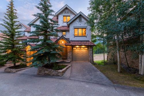 Vista Ridge - Image 3