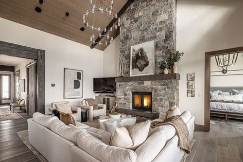 Inspiration Point Townhome #4C - Image 3