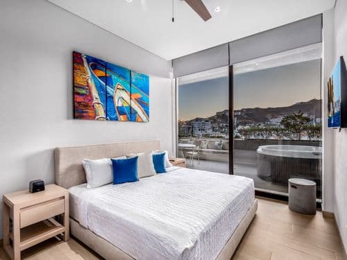 Casa Marina Vista - Image 2