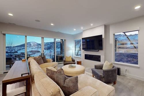 SkyRidge Chalet - Image 2