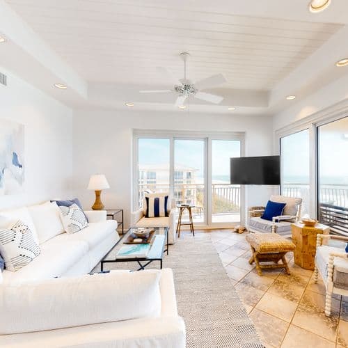 High Pointe #W41 - Image 1