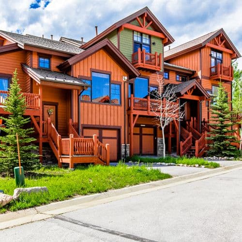 Bear Trail Villa - Image 26