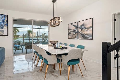 Epic Estate - Image 3