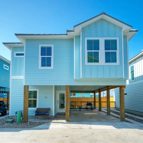 Sea La Vie Maison - Image 3