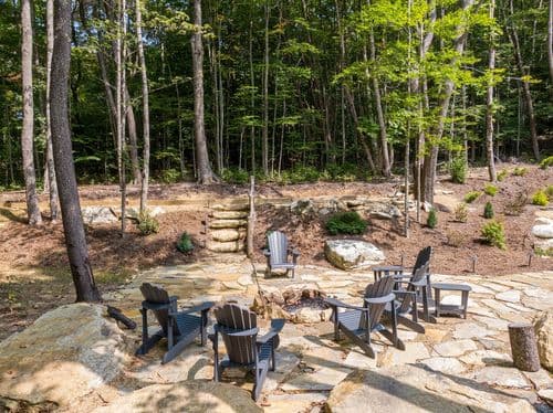  High Country Hideaway - Image 50