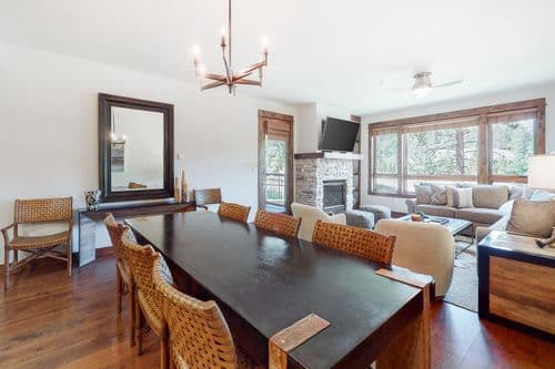 BlueSky 504 Home - Image 3