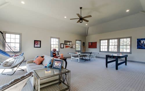 Nashville Harpeth Hills - Image 2