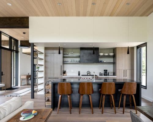 Treeline Estate - Image 3