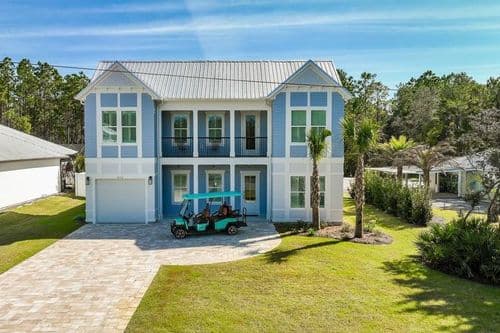 Seacrest Serenity Place - Image 2