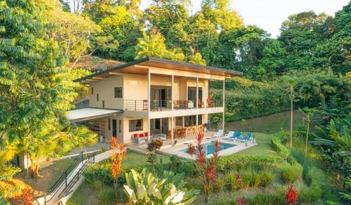 Ballena Bliss - Image 1