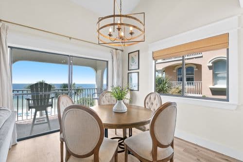 Clareon Home - Image 20