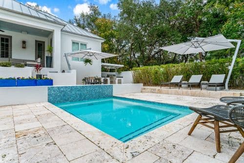 Our Slice Of Heaven - Image 1