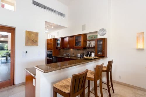 Las Palmas #5 - Image 3