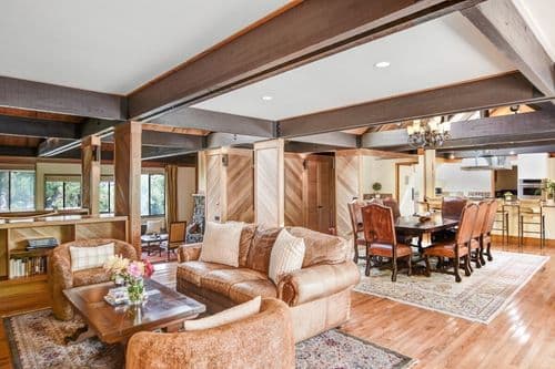 Cline Winery Vineyard Estate - Image 48