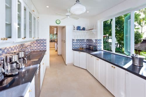Crystal Springs Villa - Image 3