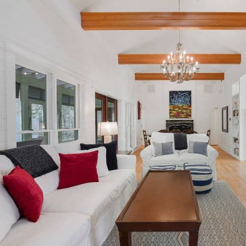 Key Lime House - Image 1