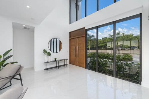 Villa Lago - Image 3