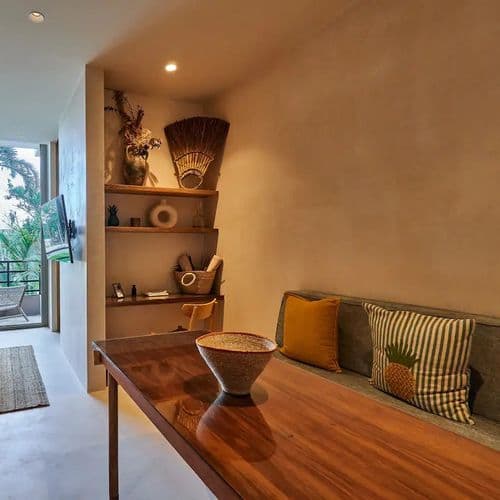 Aflora Residence 221 - Image 1