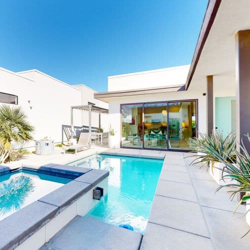 Miralon Mirage Home - Image 1