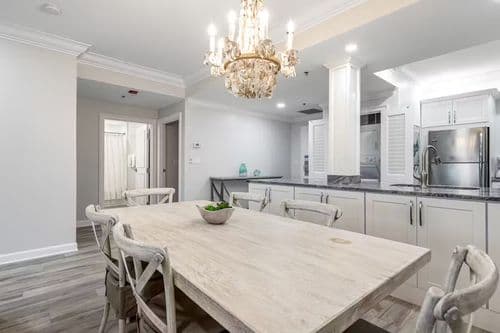 Summit Residence #806 - Image 3