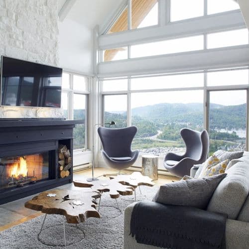White Altitude - Image 1