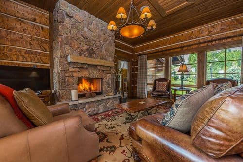 Settlement Cabin - Image 2
