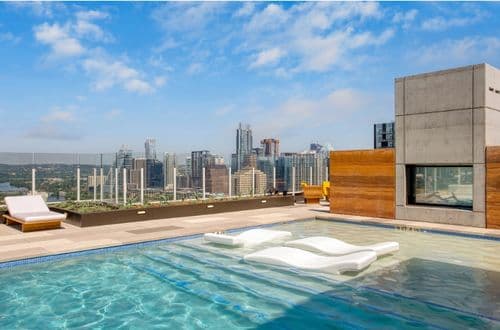 Mohawk Residence - Image 2
