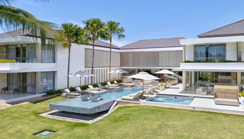 Royale Estate - Image 1