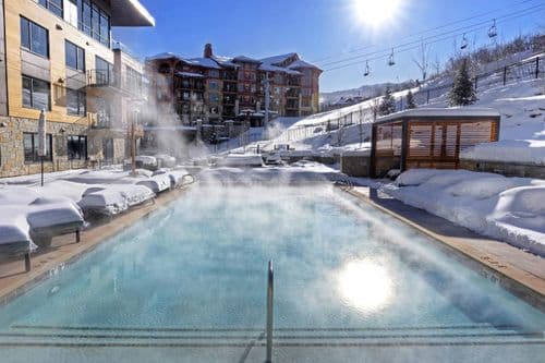 Luxury Penthouse Place - Image 35