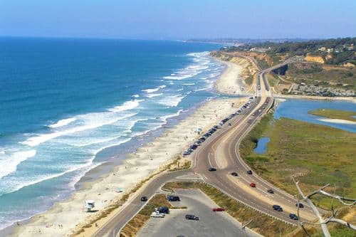 Costa Del Mar - Image 46