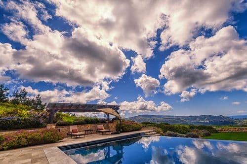 Renaitre Estate - Image 3
