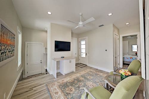 Sea Dreams House - Image 3