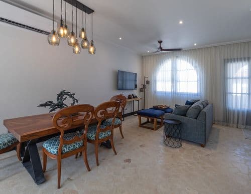 Cartagena Residence - Image 3