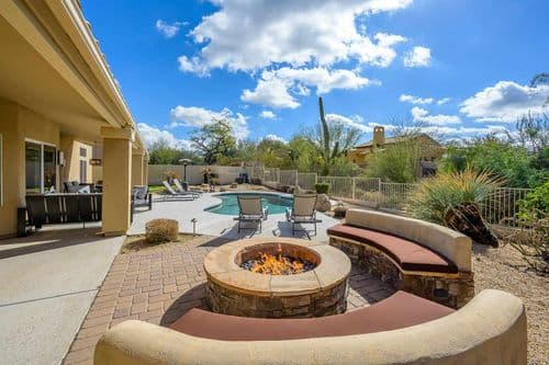Casa Pinnacle - Image 3