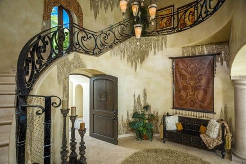 Villa Sandcastle - Image 2